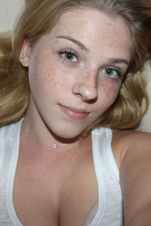 's photo