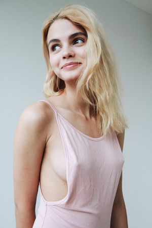's photo