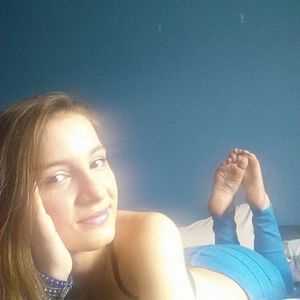 's photo