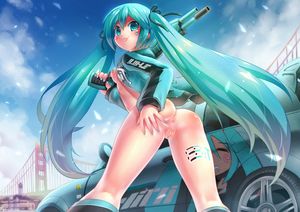 's photo