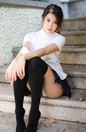 's photo