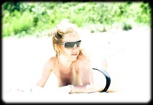 's photo