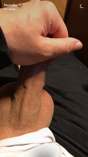 's photo