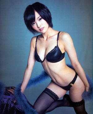's photo