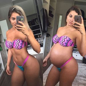's photo