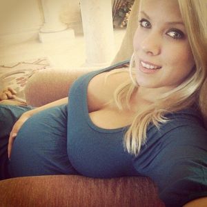's photo