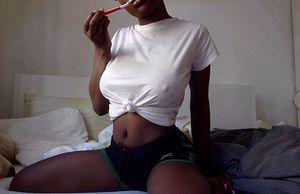 's photo
