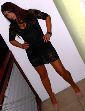 's photo