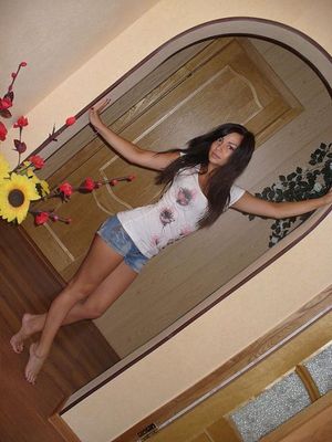 's photo