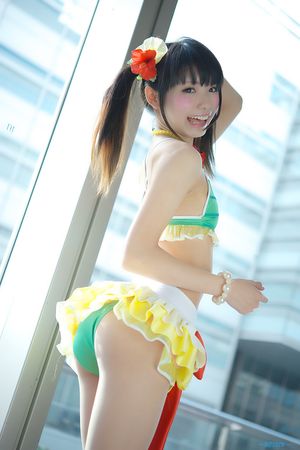 's photo