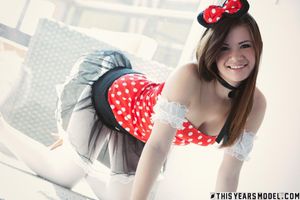 's photo