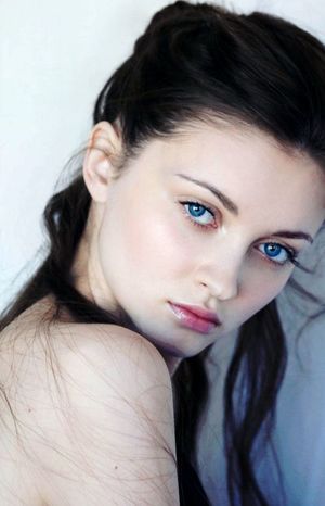 's photo