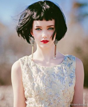 's photo