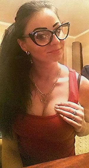 's photo