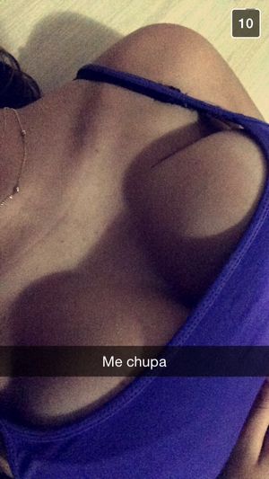 's photo