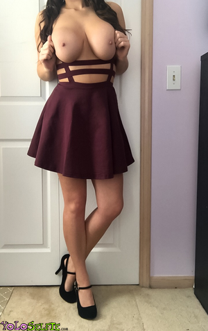 's photo