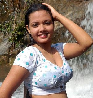 's photo