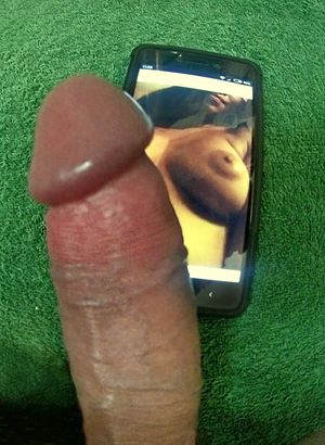's photo