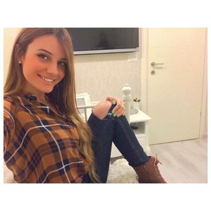 's photo