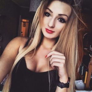 's photo