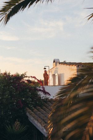 's photo
