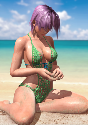 's photo