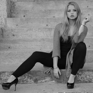 's photo