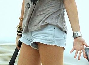 's photo