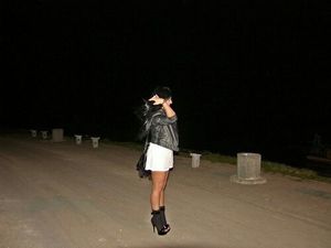 's photo