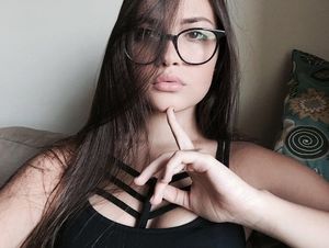 's photo