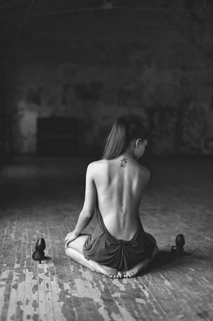 's photo