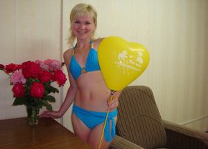 's photo