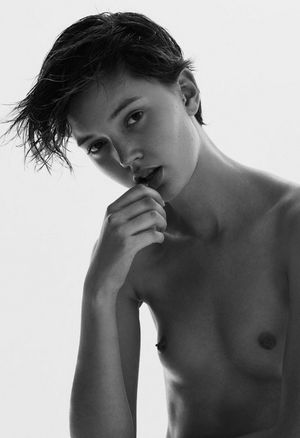 's photo