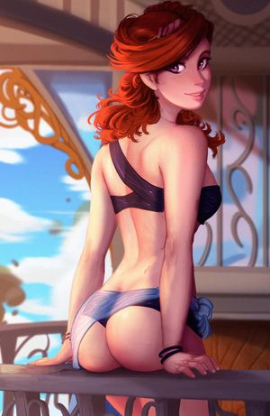 's photo