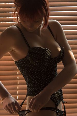 's photo