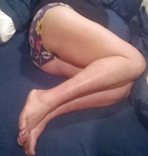 's photo