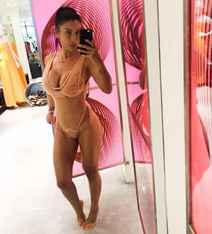 's photo