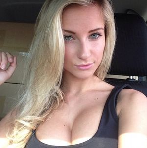 's photo