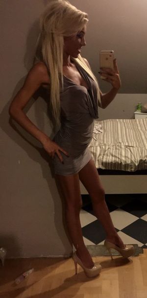 's photo