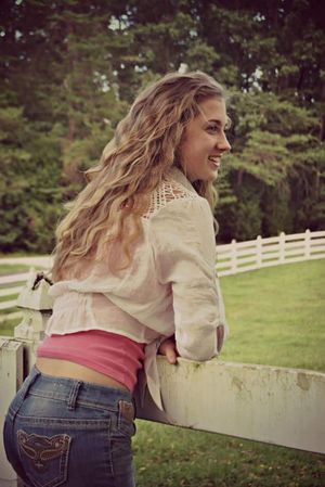 's photo
