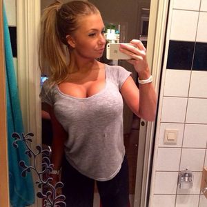 's photo