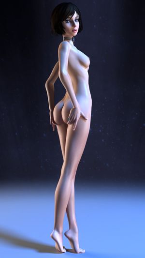 's photo