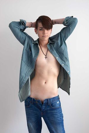 's photo