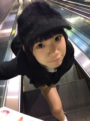 's photo