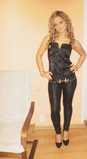 's photo