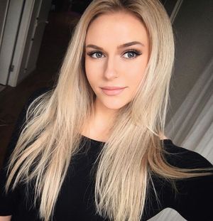 's photo