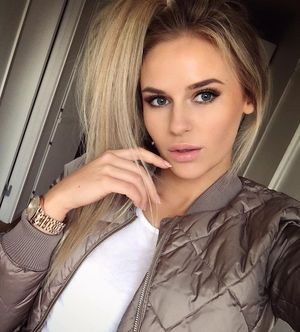 's photo