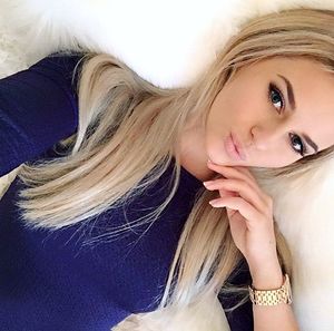 's photo