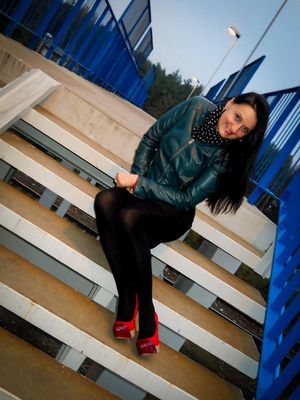 's photo
