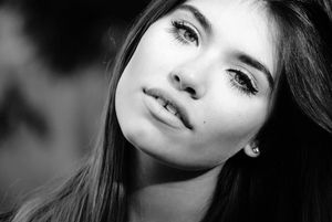 's photo